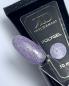 Preview: Set Polygel Glamour Karl Diamant 6* 30 ml